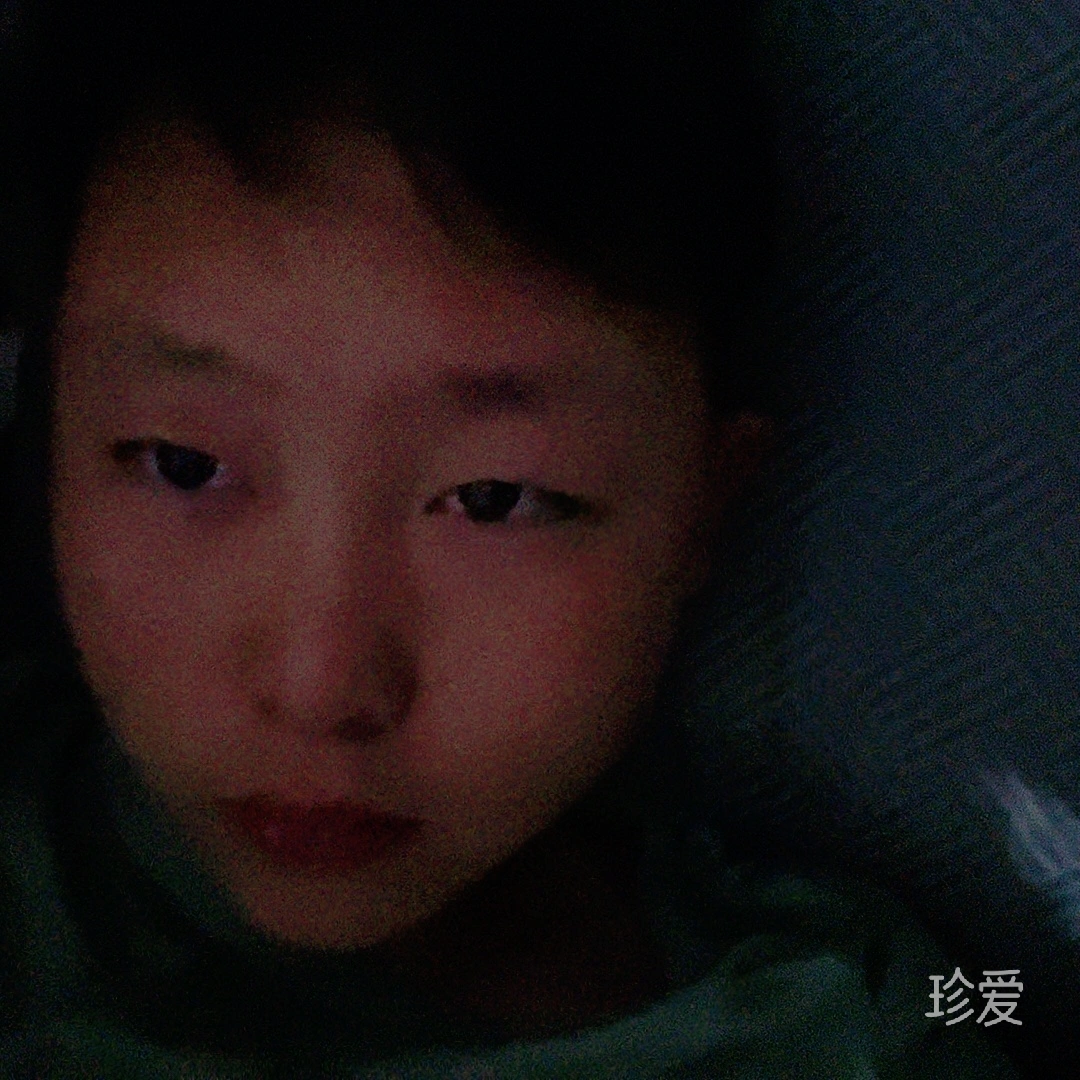 明天更好