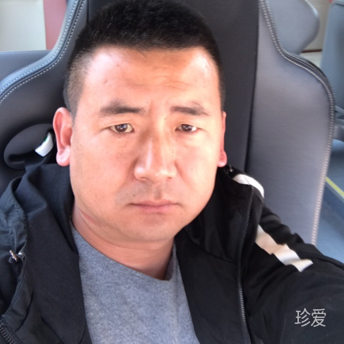 江江