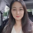 桔梗