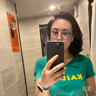 潘達(dá)好運(yùn)