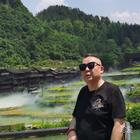 大漠一粒沙