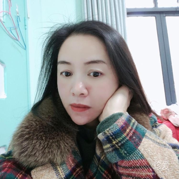 等待幸福來敲門