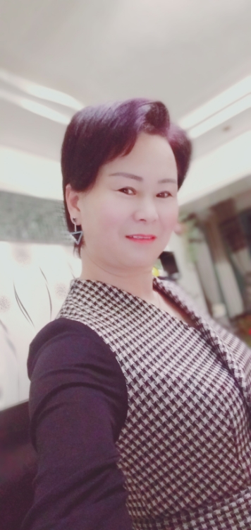 窗外的風(fēng)鈴