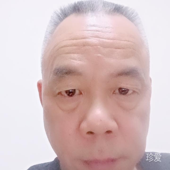 清闲