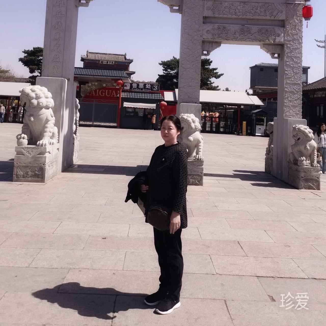 风晚