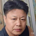 木東