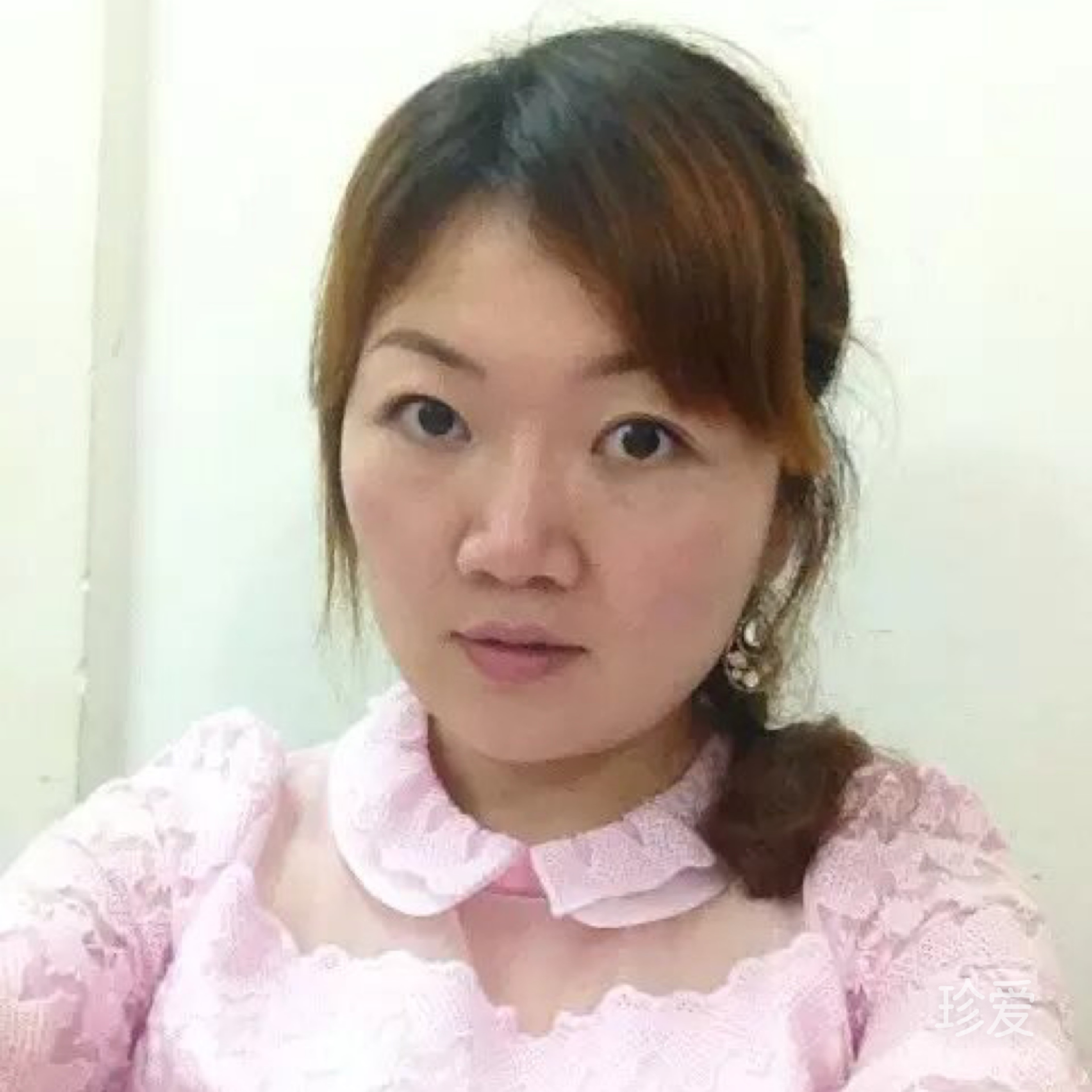 柠檬不拧