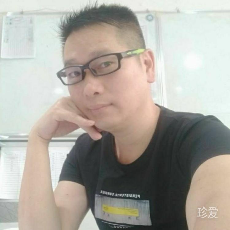 唤醒微笑