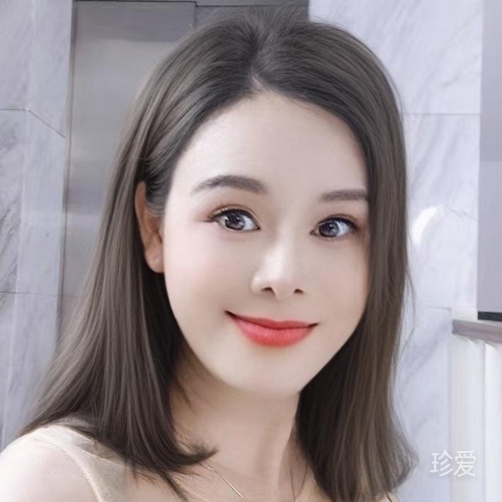 女神