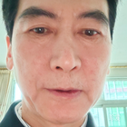 藍(lán)天