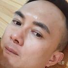 清風徐徐