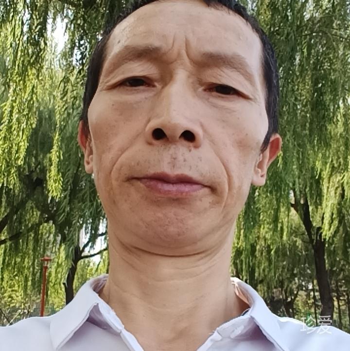 左岸朦胧左岸朦胧