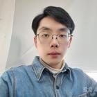 李如非