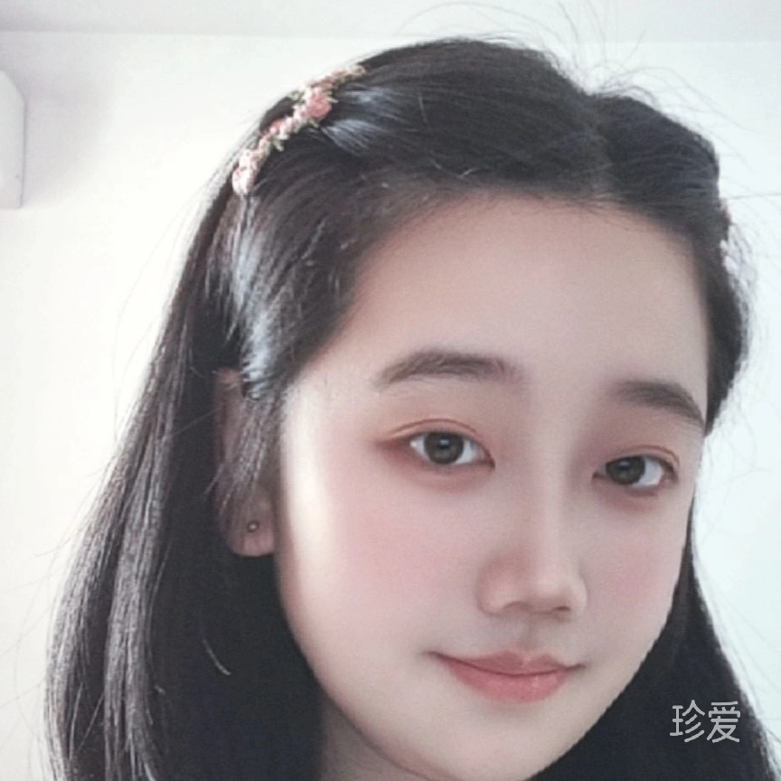 不吃香菜
