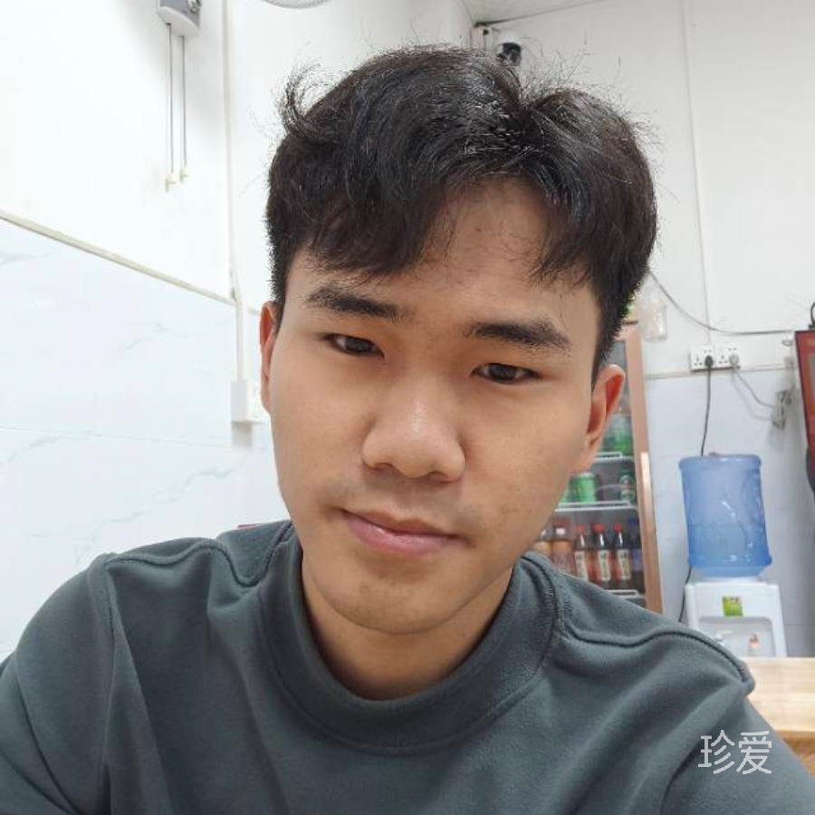 悦己
