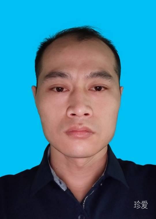 想和你吹吹風(fēng)