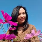 長(zhǎng)樂(lè)未央