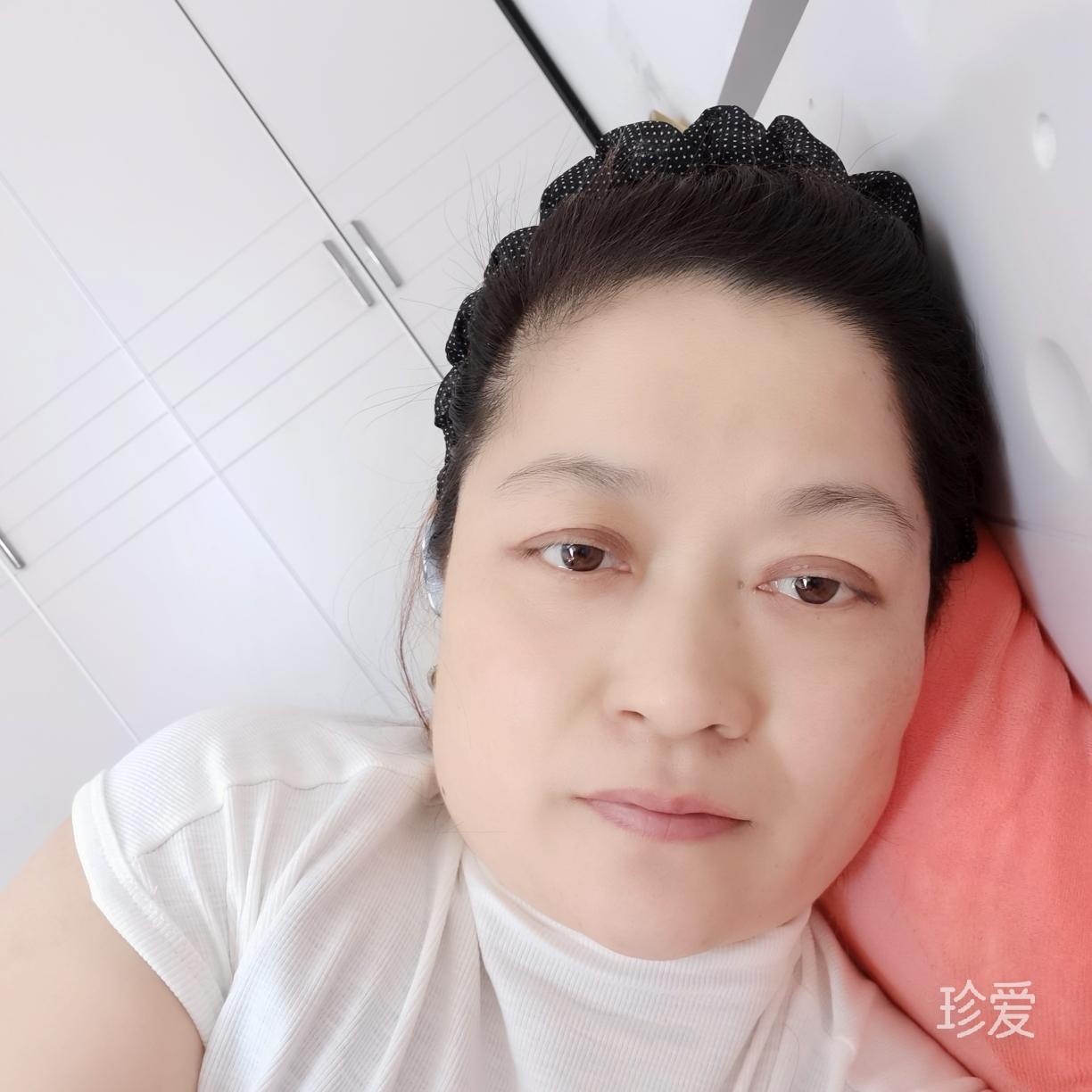 踏雪寻他