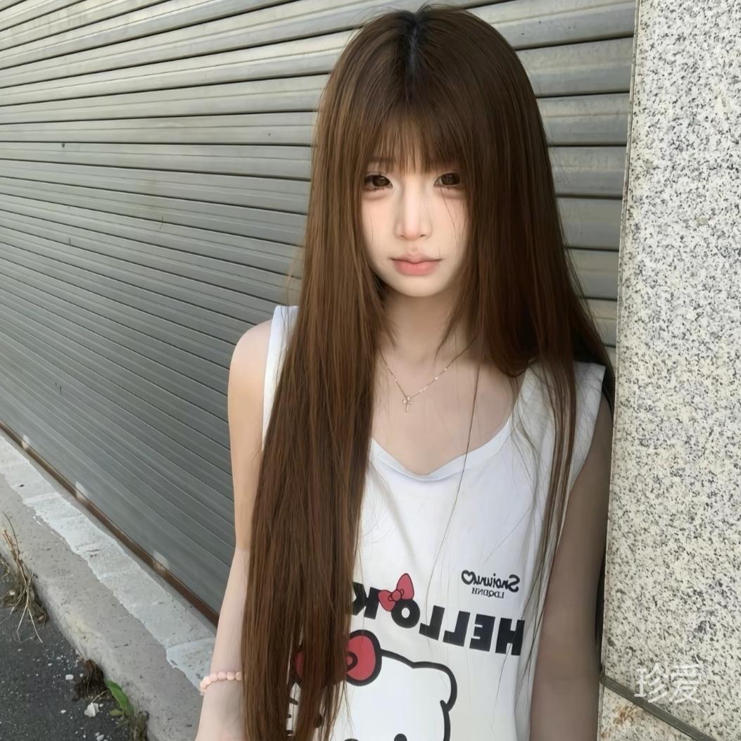 平淡无奇