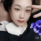 暖風(fēng)吹