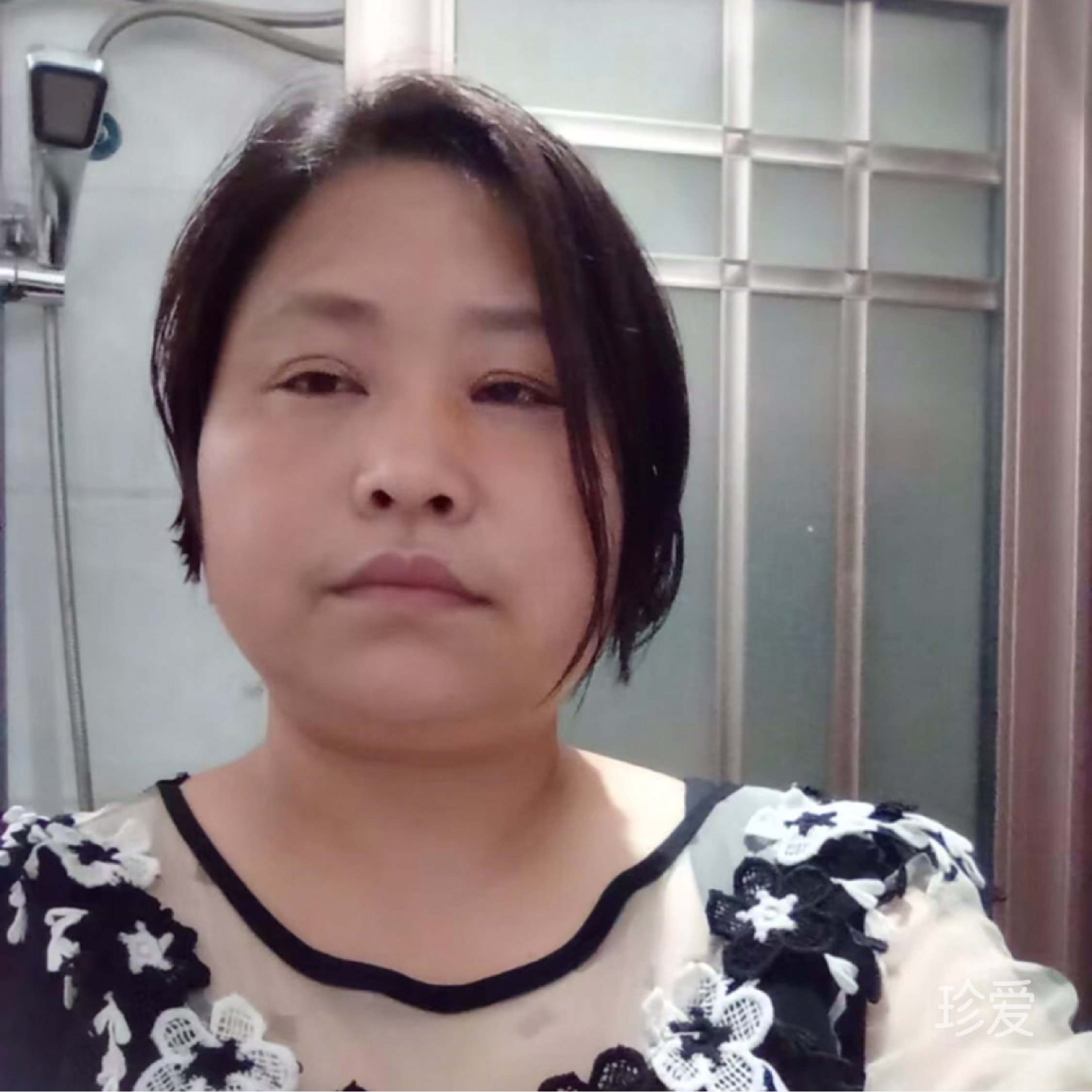 只求1個(gè)安穩(wěn)