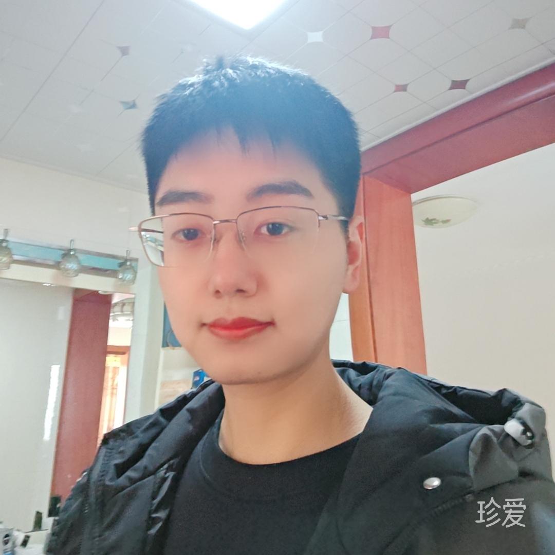 雨中流浪汉