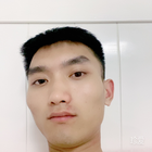 舊傷