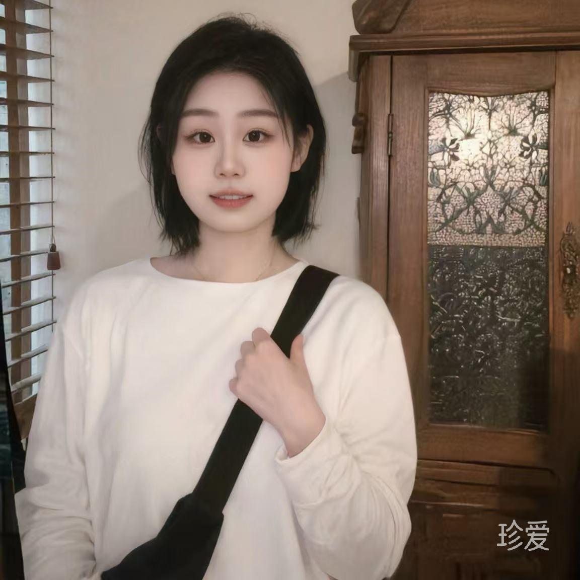 风若寒