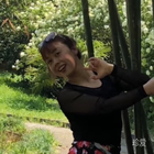 靜兒