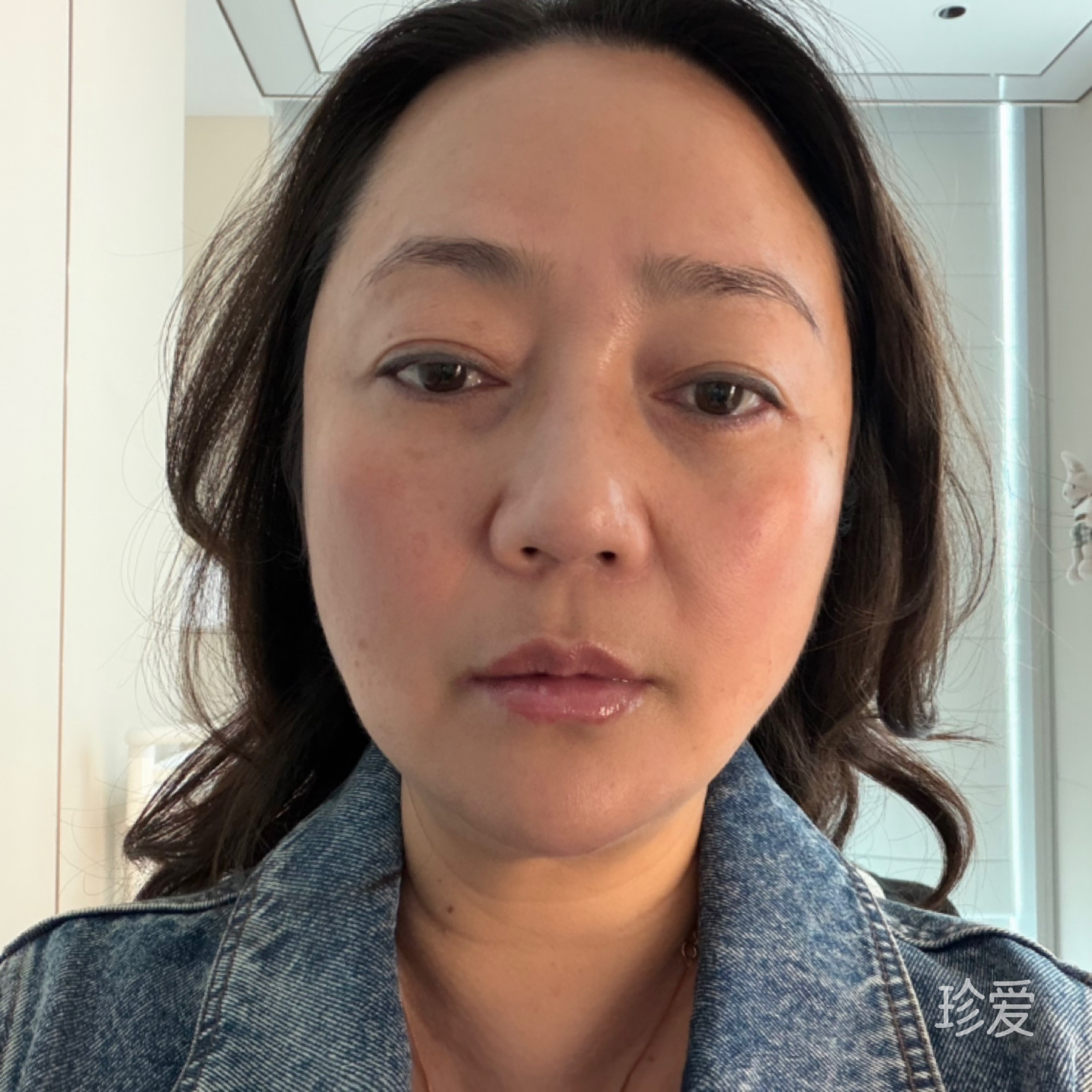 星星的轨迹