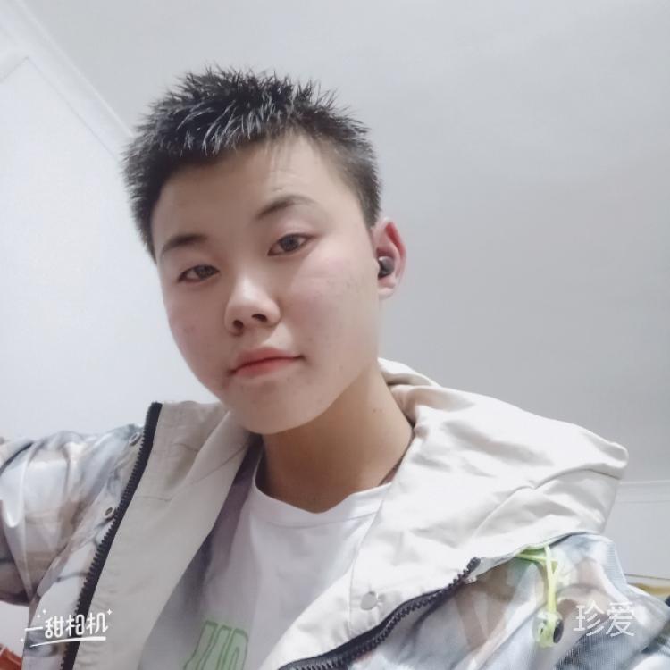 開(kāi)挖機(jī)闖天下