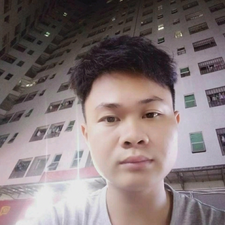 一个真诚的故事