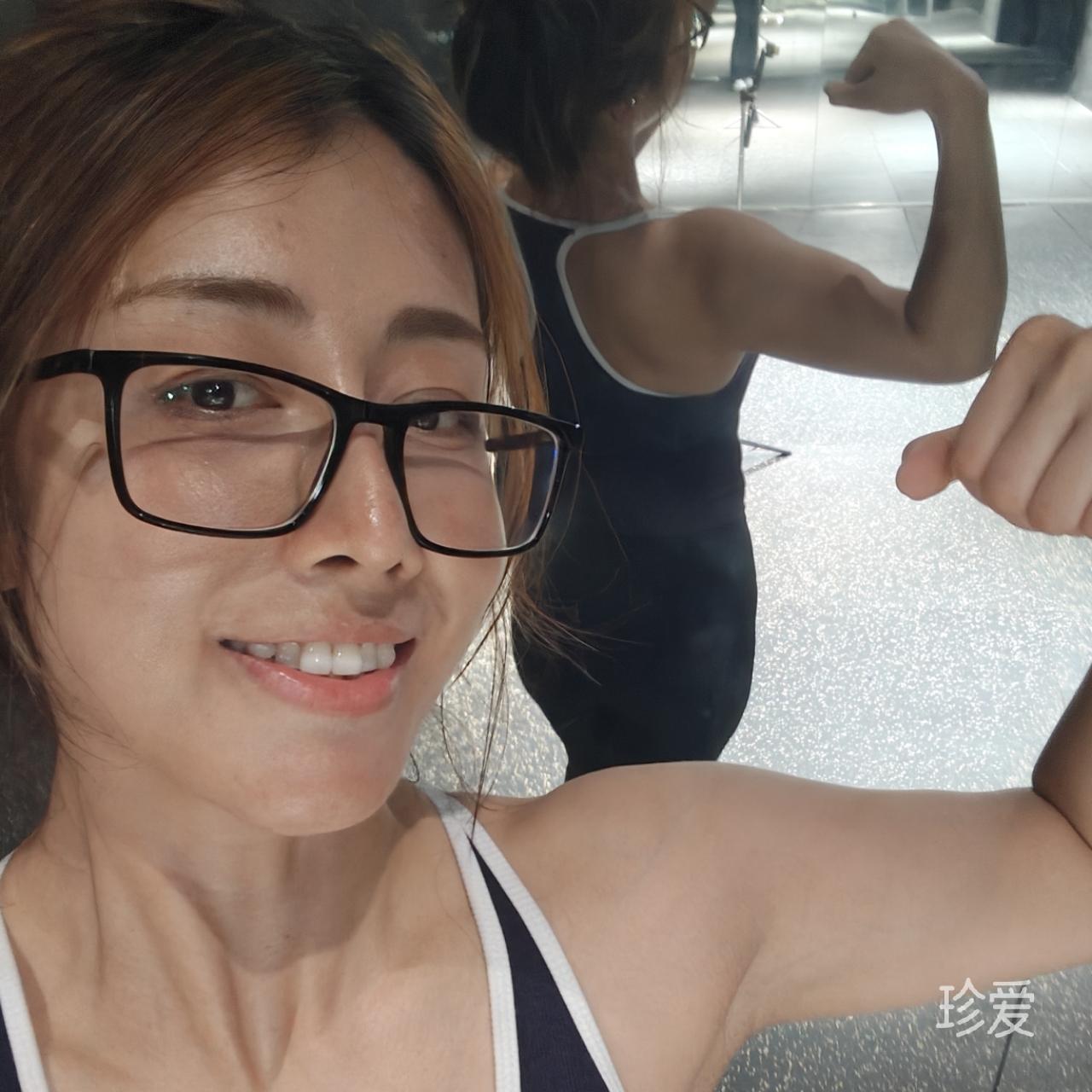 佛系小鱼