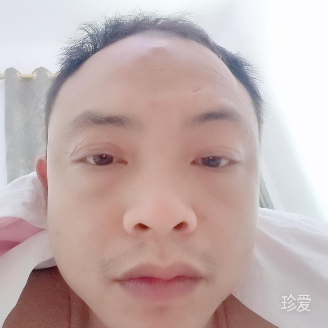 等一个真心过日子