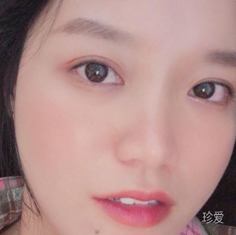 星河造夢機(jī)