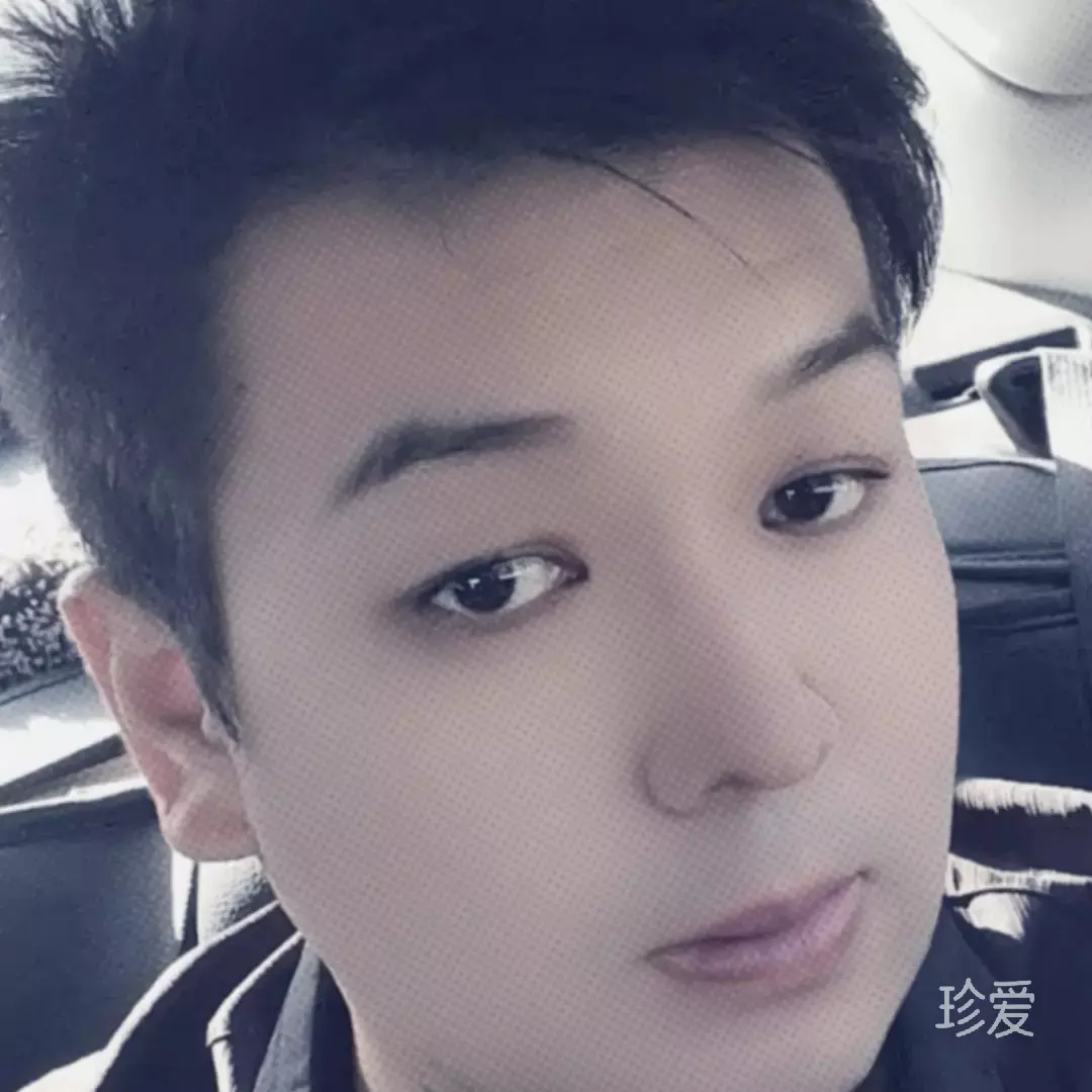 离水的鱼
