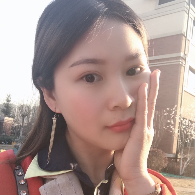 真爱难寻