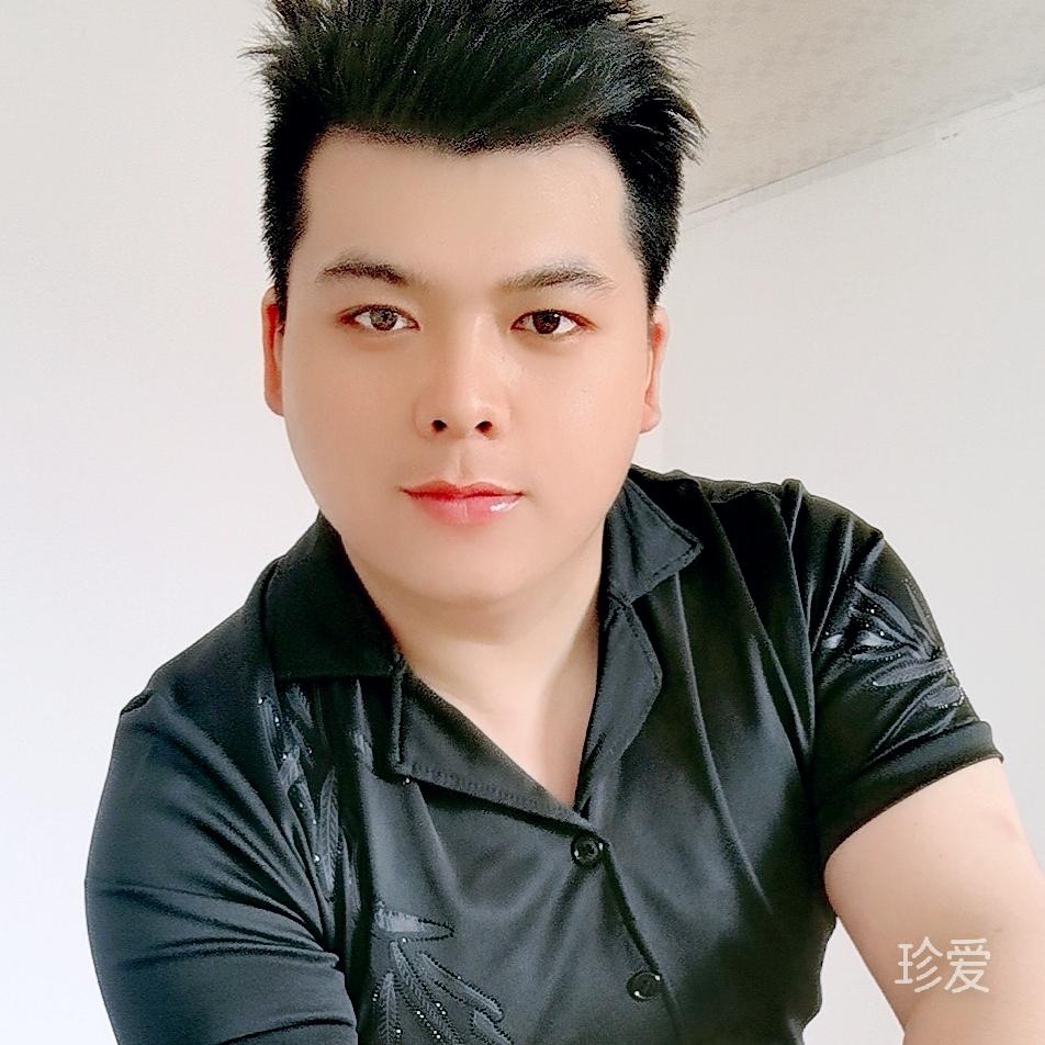 奇迹
