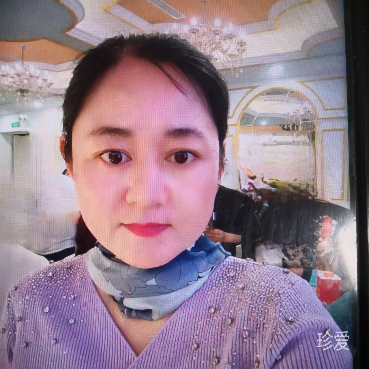 静待花开