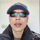瀟灑人生