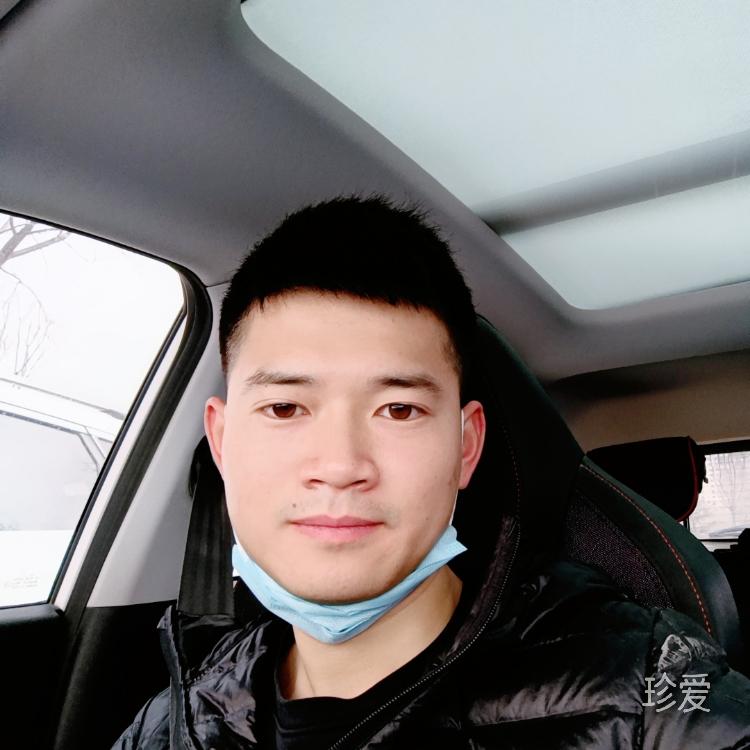 雨天能為你遮傘