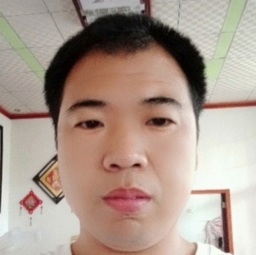 做你對的那個人