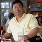 陪你看大海