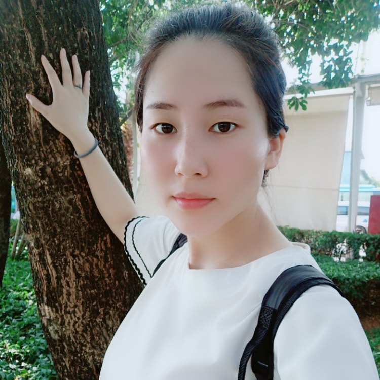 你將相思賦予誰