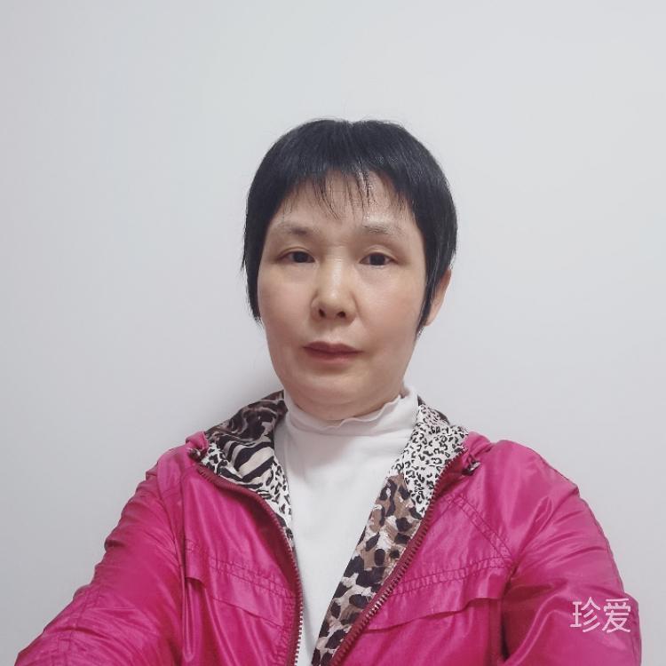 平平淡淡才是真