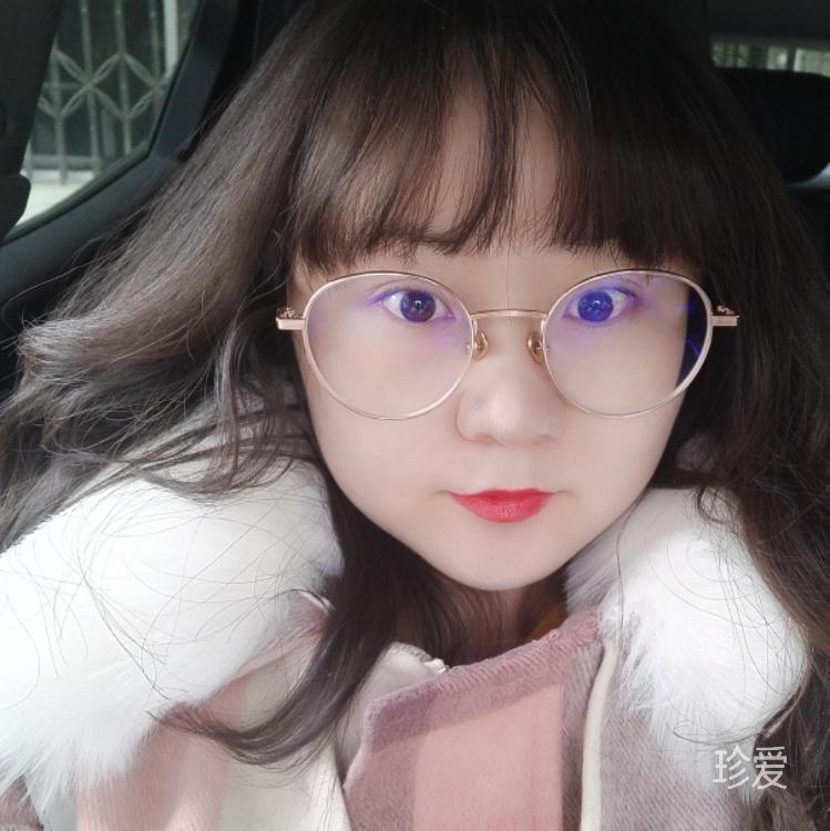 灵灵
