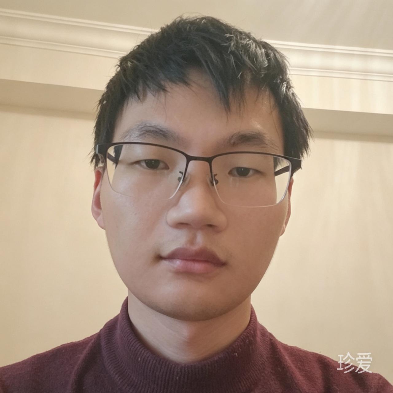 会员1859409652