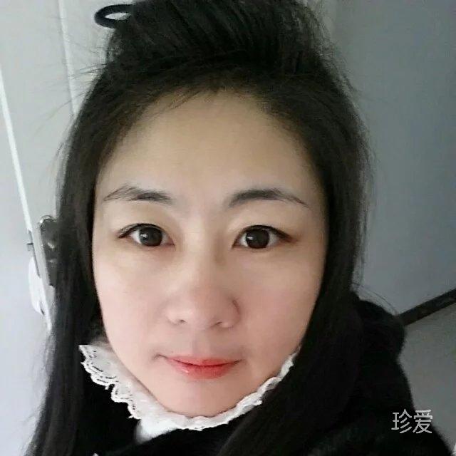 生活简单就好