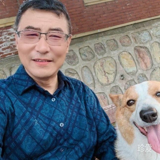 贝勒爷