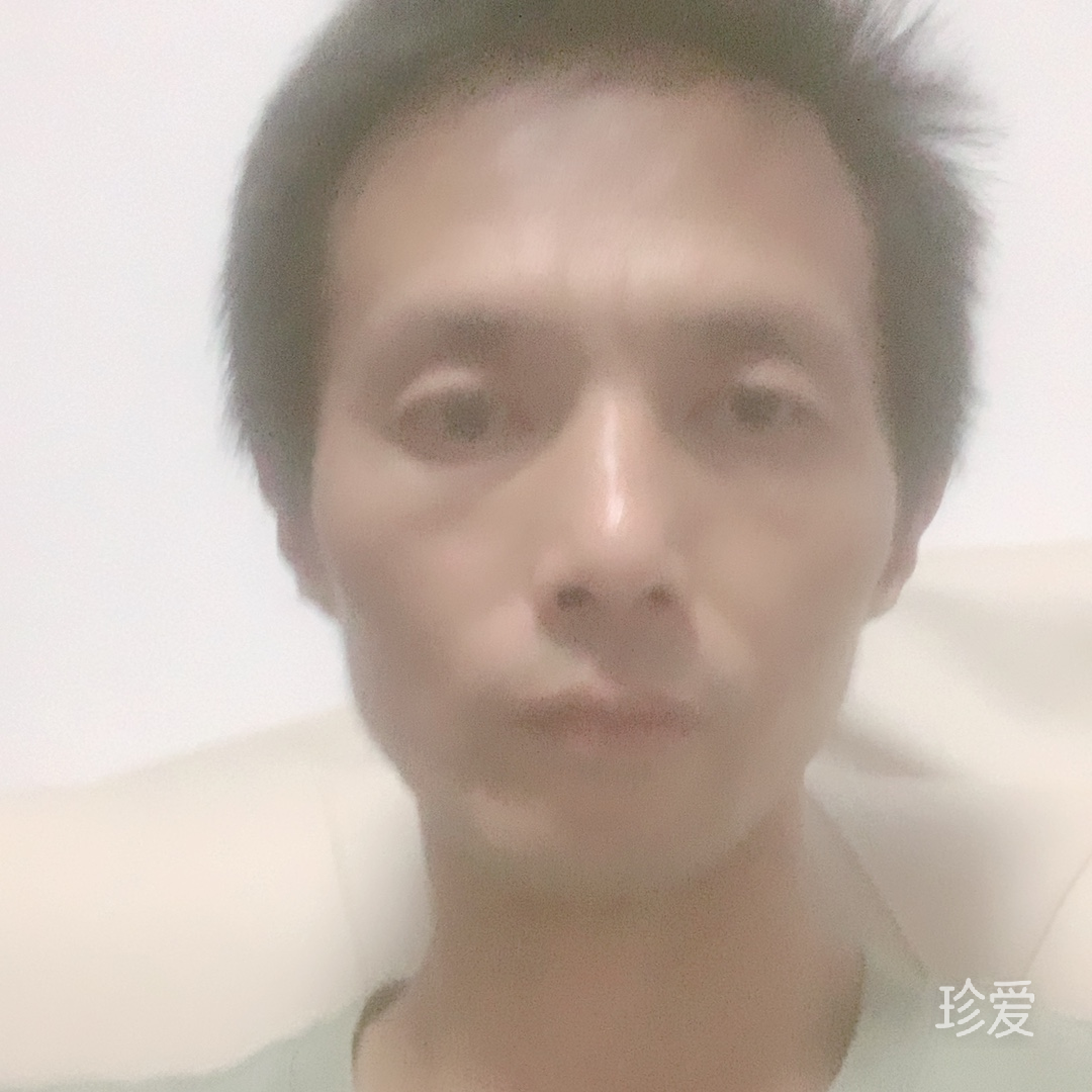 真愛(ài)在哪里